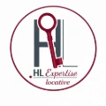 État des lieux à Seneffe & Brabant wallon | HL Expertise Locative